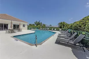 5011 Seagrass Dr, Venice, FL 34293 - Photo 69