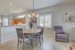 5011 Seagrass Dr, Venice, FL 34293 - Photo 25
