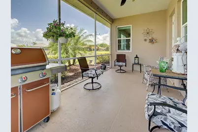 5011 Seagrass Drive, Venice, FL 34293 - Photo 35