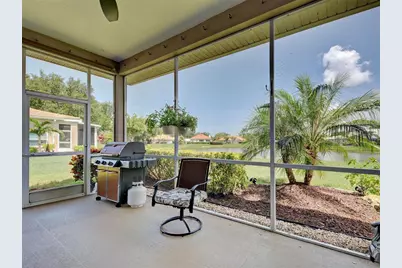 5011 Seagrass Drive, Venice, FL 34293 - Photo 33