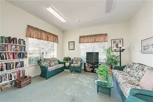 5011 Seagrass Dr, Venice, FL 34293 - Photo 61