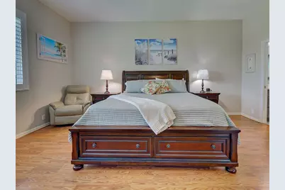 5011 Seagrass Drive, Venice, FL 34293 - Photo 37