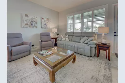 5011 Seagrass Drive, Venice, FL 34293 - Photo 27