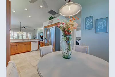 5011 Seagrass Drive, Venice, FL 34293 - Photo 15