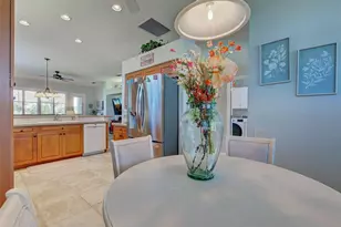 5011 Seagrass Dr, Venice, FL 34293 - Photo 15