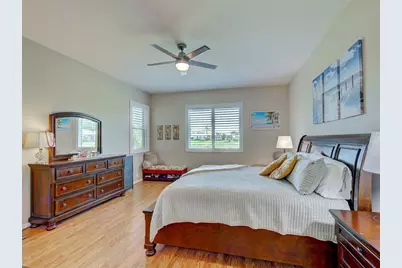 5011 Seagrass Drive, Venice, FL 34293 - Photo 41