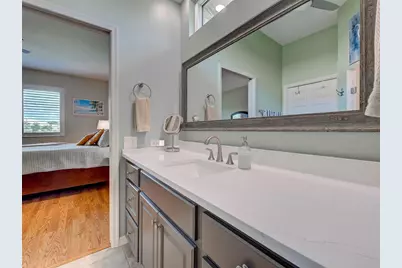 5011 Seagrass Drive, Venice, FL 34293 - Photo 45