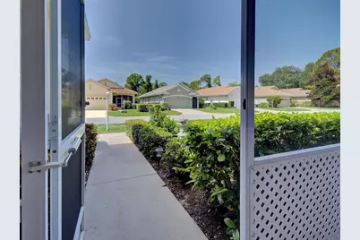 5011 Seagrass Drive, Venice, FL 34293 - Photo 11