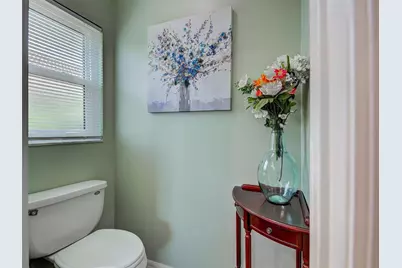 5011 Seagrass Drive, Venice, FL 34293 - Photo 43