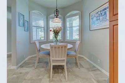 5011 Seagrass Drive, Venice, FL 34293 - Photo 15