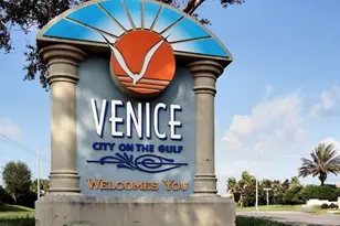 5011 Seagrass Dr, Venice, FL 34293 - Photo 81