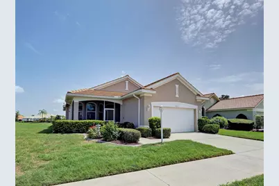 5011 Seagrass Drive, Venice, FL 34293 - Photo 3