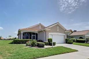 5011 Seagrass Dr, Venice, FL 34293 - Photo 3