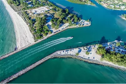 5011 Seagrass Drive, Venice, FL 34293 - Photo 91