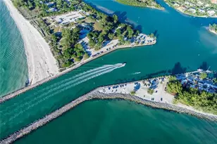 5011 Seagrass Dr, Venice, FL 34293 - Photo 91