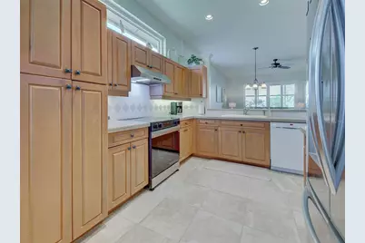 5011 Seagrass Drive, Venice, FL 34293 - Photo 17