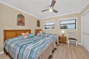 1765 Gulf Blvd, Englewood, FL 34223 - Photo 23
