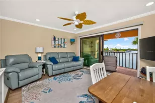 1765 Gulf Blvd, Englewood, FL 34223 - Photo 17