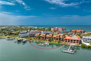 1765 Gulf Blvd, Englewood, FL 34223 - Photo 47