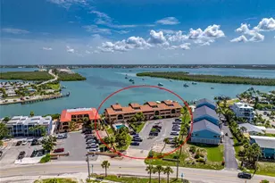 1765 Gulf Blvd, Englewood, FL 34223 - Photo 39