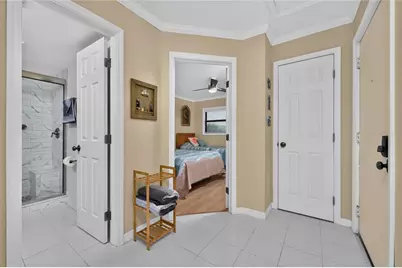 1765 Gulf Boulevard #203, Englewood, FL 34223 - Photo 15