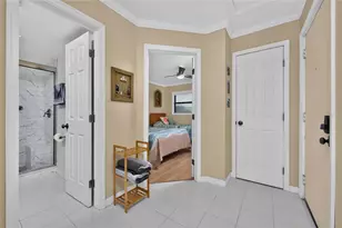 1765 Gulf Blvd, Englewood, FL 34223 - Photo 15