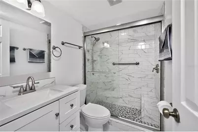 1765 Gulf Boulevard #203, Englewood, FL 34223 - Photo 23