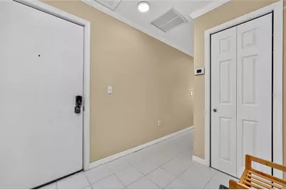 1765 Gulf Boulevard #203, Englewood, FL 34223 - Photo 13