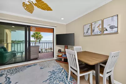 1765 Gulf Boulevard #203, Englewood, FL 34223 - Photo 17