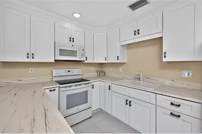 1765 Gulf Boulevard #203, Englewood, FL 34223 - Photo 19