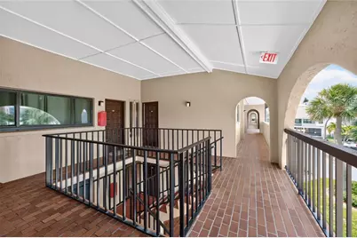 1765 Gulf Boulevard #203, Englewood, FL 34223 - Photo 31