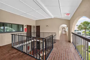 1765 Gulf Blvd, Englewood, FL 34223 - Photo 31