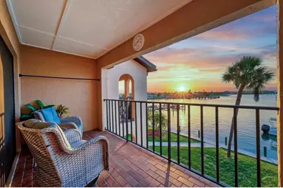 1765 Gulf Boulevard #203, Englewood, FL 34223 - Photo 27