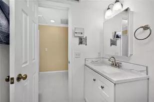 1765 Gulf Blvd, Englewood, FL 34223 - Photo 25