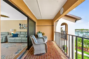 1765 Gulf Blvd, Englewood, FL 34223 - Photo 29