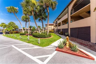 1765 Gulf Boulevard #203, Englewood, FL 34223 - Photo 31