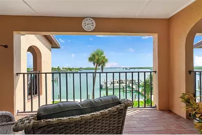 1765 Gulf Boulevard #203, Englewood, FL 34223 - Photo 25