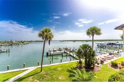 1765 Gulf Boulevard #203, Englewood, FL 34223 - Photo 33