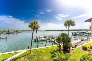 1765 Gulf Blvd, Englewood, FL 34223 - Photo 33