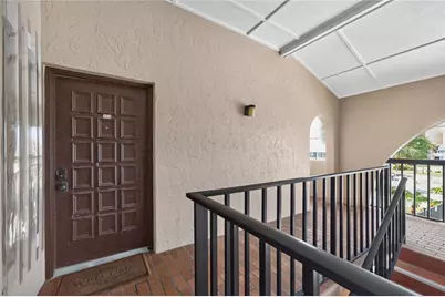 1765 Gulf Boulevard #203, Englewood, FL 34223 - Photo 11