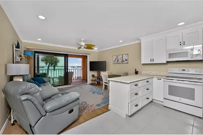 1765 Gulf Boulevard #203, Englewood, FL 34223 - Photo 15