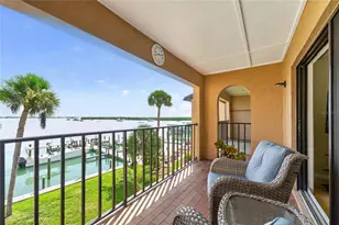 1765 Gulf Blvd, Englewood, FL 34223 - Photo 5