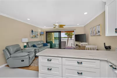 1765 Gulf Boulevard #203, Englewood, FL 34223 - Photo 21