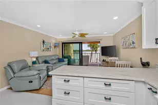 1765 Gulf Blvd, Englewood, FL 34223 - Photo 21