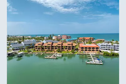 1765 Gulf Boulevard #203, Englewood, FL 34223 - Photo 43