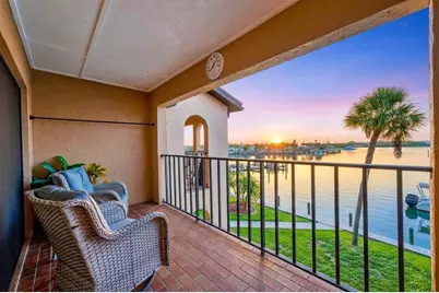 1765 Gulf Boulevard #203, Englewood, FL 34223 - Photo 27