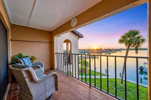 1765 Gulf Blvd, Englewood, FL 34223 - Photo 27