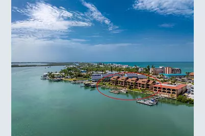 1765 Gulf Boulevard #203, Englewood, FL 34223 - Photo 47