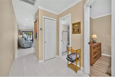 1765 Gulf Boulevard #203, Englewood, FL 34223 - Photo 13