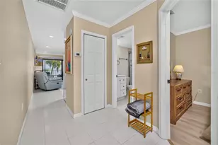 1765 Gulf Blvd, Englewood, FL 34223 - Photo 13